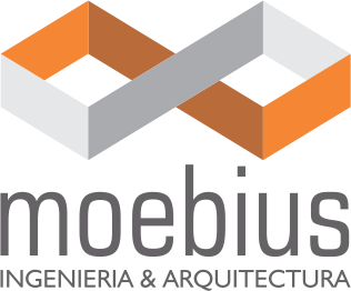 Logo Moebius